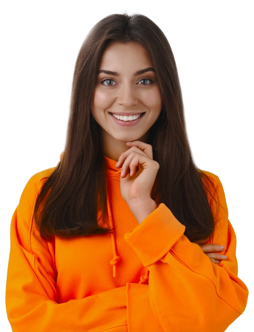 Ростелеком интернет-провайдер в&nbsp;село Котцыно (Ивановская область)