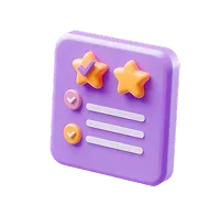 Проверьте подключение в&nbsp;село Котцыно (Ивановская область)